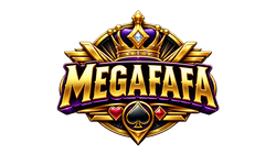 LOGO situs slot yang sering dimainkan
